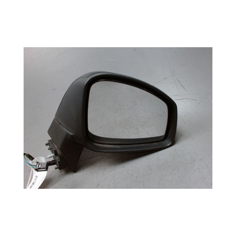 RETROVISEUR EXTERIEUR ELECTRIQUE DROIT RENAULT SCENIC