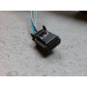 RETROVISEUR EXTERIEUR ELECTRIQUE DROIT RENAULT SCENIC
