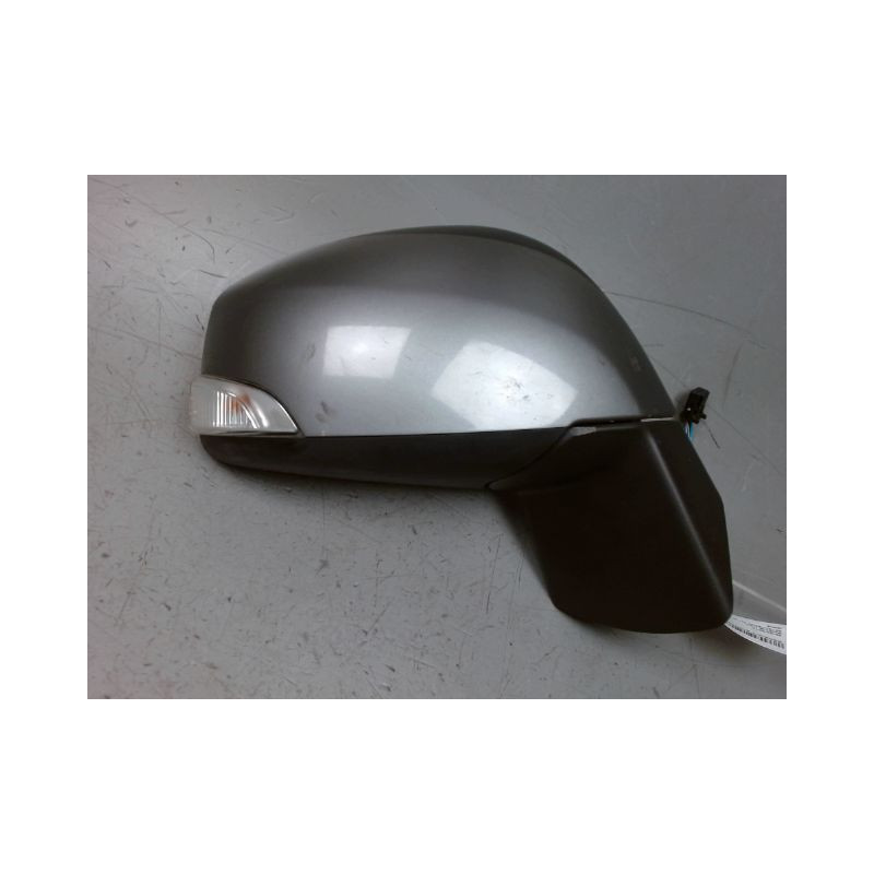 RETROVISEUR EXTERIEUR ELECTRIQUE DROIT RENAULT SCENIC