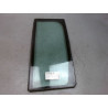 GLACE FIXE PORTE ARG RENAULT ESPACE 2002-
