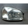 PHARE DROIT HYUNDAI SANTA FE 4X4 -00