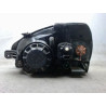 PHARE DROIT HYUNDAI SANTA FE 4X4 -00