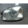 PHARE GAUCHE HYUNDAI SANTA FE 4X4 -00