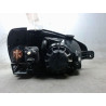 PHARE GAUCHE HYUNDAI SANTA FE 4X4 -00