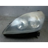 PHARE GAUCHE OPEL ZAFIRA 2005-
