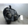 PHARE GAUCHE OPEL ZAFIRA 2005-