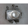 PHARE ANTIBROUILLARD AVANT GAUCHE OPEL ZAFIRA 2005-