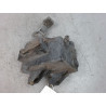 PHARE ANTIBROUILLARD AVANT GAUCHE OPEL ZAFIRA 2005-