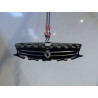 CALANDRE RENAULT SAFRANE