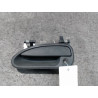 POIGNEE EXTERIEURE PORTE AVANT GAUCHE RENAULT SAFRANE