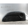 POIGNEE EXTERIEURE PORTE AVANT GAUCHE RENAULT KANGOO EXPRESS 97-2003