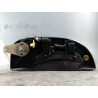 POIGNEE EXTERIEURE PORTE AVANT GAUCHE RENAULT KANGOO EXPRESS 97-2003
