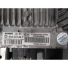 CALCULATEUR MOTEUR CITROEN C2 2005-