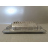 CALCULATEUR MOTEUR CITROEN C2 2005-
