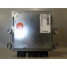 CALCULATEUR MOTEUR CITROEN C2 2005-