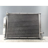 RADIATEUR / CONDENSEUR CLIM RENAULT MODUS 2004-2007