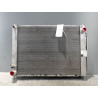 RADIATEUR / CONDENSEUR CLIM RENAULT MODUS 2004-2007