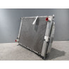 RADIATEUR / CONDENSEUR CLIM RENAULT MODUS 2004-2007