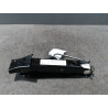 CRIC + MANIVELLE VOLKSWAGEN POLO 2009-