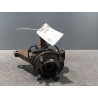 PIVOT AVANT GAUCHE NISSAN NOTE