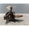 PIVOT AVANT GAUCHE NISSAN NOTE