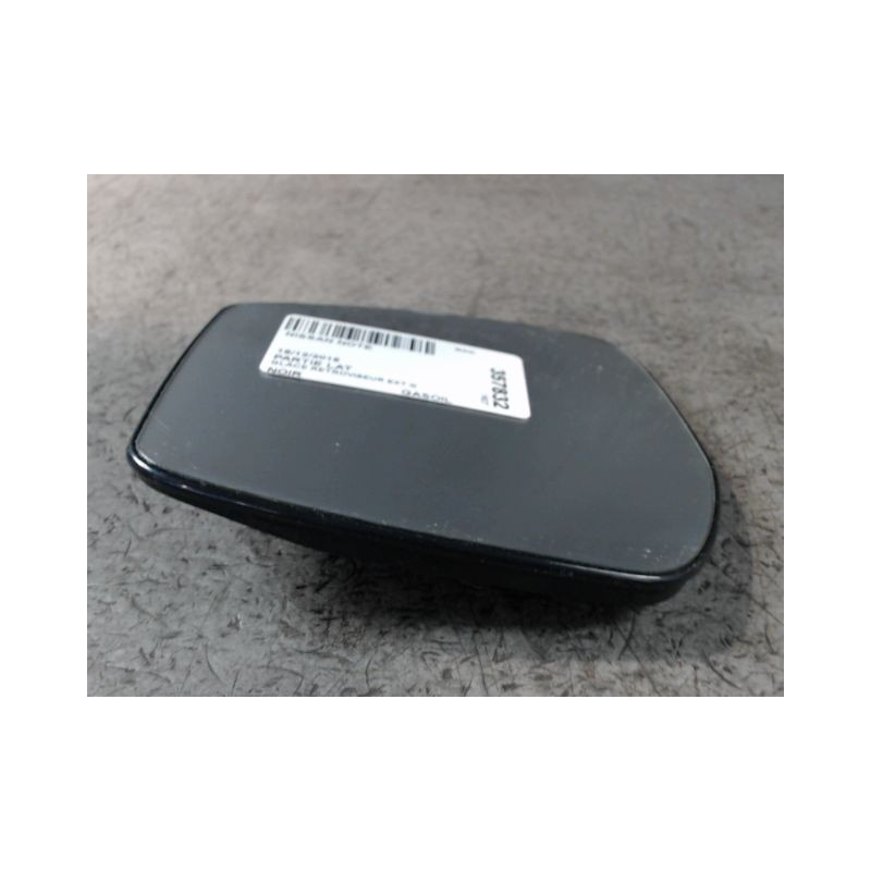 GLACE RETROVISEUR EXT G NISSAN NOTE