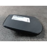 GLACE RETROVISEUR EXT G NISSAN NOTE