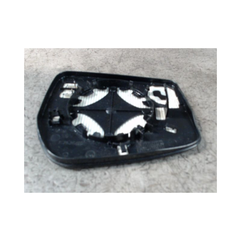 GLACE RETROVISEUR EXT G NISSAN NOTE