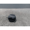 BOUCHON RESERVOIR A CARBURANT RENAULT CLIO IV