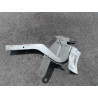 COMPAS GAUCHE CAPOT RENAULT CLIO IV