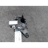 MOTEUR ESSUIE-GLACE ARRIERE RENAULT TWINGO 2 2010-