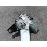 MOTEUR ESSUIE-GLACE ARRIERE RENAULT TWINGO 2 2010-