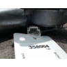MOTEUR ESSUIE-GLACE ARRIERE RENAULT TWINGO 2 2010-