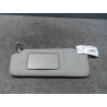 PARE-SOLEIL G RENAULT TWINGO 2 2010-