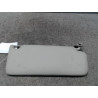 PARE-SOLEIL G RENAULT TWINGO 2 2010-