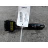 COMMANDE ESSUIE GLACE GM DAEWOO KALOS