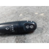 COMMANDE ESSUIE GLACE GM DAEWOO KALOS
