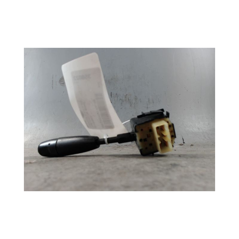 COMMANDE ESSUIE GLACE GM DAEWOO KALOS