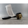 COMMANDE ESSUIE GLACE GM DAEWOO KALOS