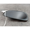 GLACE RETROVISEUR EXT G GM DAEWOO KALOS