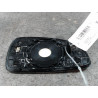 GLACE RETROVISEUR EXT G GM DAEWOO KALOS