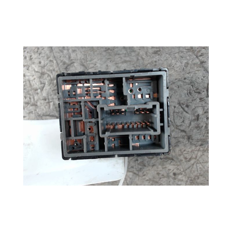 COMMANDE RETROVISSEUR EXTERIEUR ELECTRIQUE NISSAN JUKE
