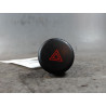 BOUTON DE WARNING NISSAN JUKE