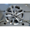 JANTE ALUMINIUM NISSAN JUKE