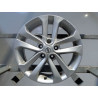JANTE ALUMINIUM NISSAN JUKE