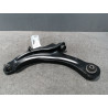 TRIANGLE INFERIEUR AVANT GAUCHE RENAULT SCENIC II PH2 2006-