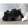 SYSTEME CONDAMNATION AVANT GAUCHE SKODA CITIGO