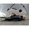 SYSTEME CONDAMNATION AVANT GAUCHE SKODA CITIGO