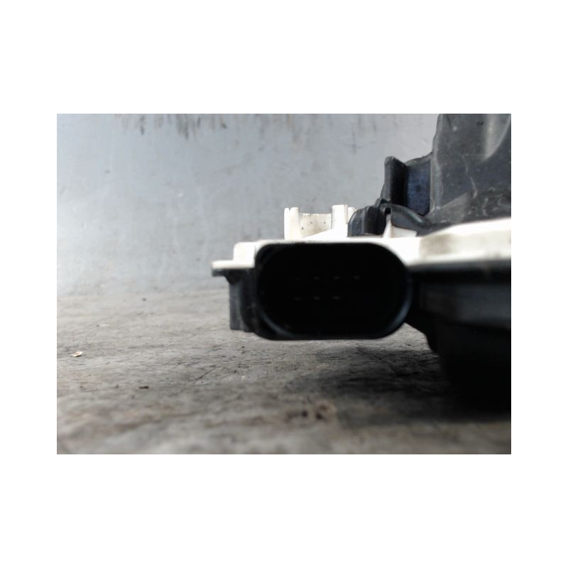 SYSTEME CONDAMNATION AVANT GAUCHE SKODA CITIGO