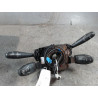 BLOC COMMODOS CITROEN C3 2009-